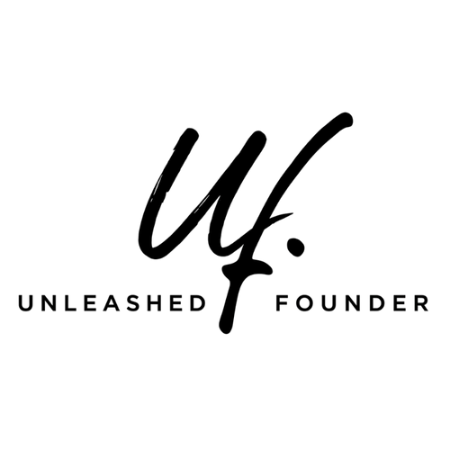 Unleashed Founder